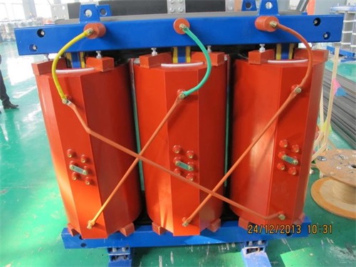 龙圩SCB10-1250kva干式变压器现货规格