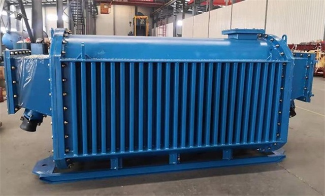 KBSG‑315KVA 矿用隔爆龙圩龙圩龙圩龙圩干式变压器 煤矿防爆变压器